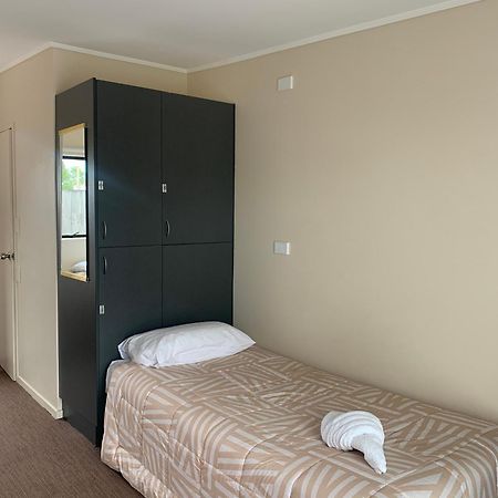 Beachcomber Lodge & Backpacker Kaitaia Esterno foto